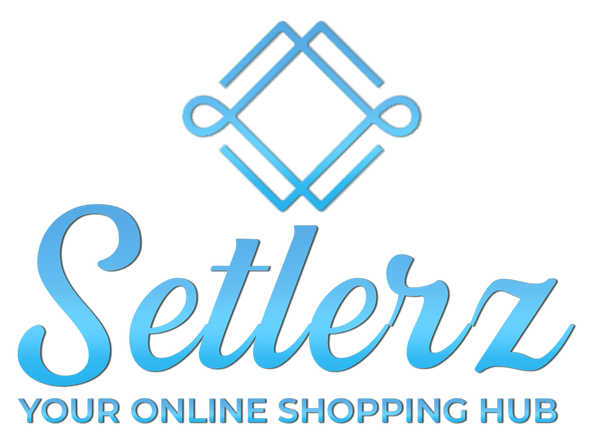 Setlerz Marketing