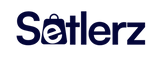 Setlerz